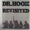 Dr. Hook and the Medicine Show -- Best Of Dr. Hook (1)