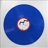 Badalamenti Angelo And Lynch David -- Twin Peaks: Season Two Music And More (1)