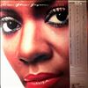 Gaynor Gloria  -- I Am Gloria Gaynor (3)