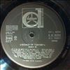 Boney M -- Oceans Of Fantasy (3)