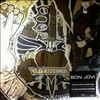 Bon Jovi -- What About Now (1)