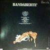 Berte Loredana -- Bandaberte (3)