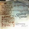 Lothian Band -- Something To Celebrate (1)
