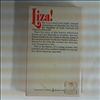 Minnelli Liza -- An Unauthorized Biography (James Robert Parish, Jack Ano) (1)