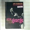 Lewis George -- Call Him George (Ann Fairbairn) (2)