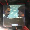 Jon And Vangelis -- Short Stories (1)