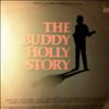 Busey Gary -- Holly Buddy Story - Original Motion Picture Soundtrack (2)