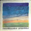 Yamashta Stomu's East Wind ( Stomu Yamashta ) -- Freedom Is Frightening (2)