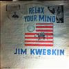 Kweskin Jim -- Relax Your Mind (1)