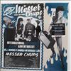 Messer Chups (Gitarkin Oleg- Messer for Frau Muller) -- Adventures Of Zombierella And Guitaracula (1)