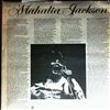 Jackson Mahalia -- I Believe (1)