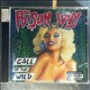 Poison Ivvy -- Call Of The Wild (2)