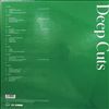 John Elton -- Jewel Box (Deep Cuts) (1)
