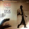 Wonder Stevie -- Part Time Lover (2)