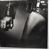 Accept -- Balls To The Wall (1)