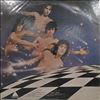Bay City Rollers (B. C. R.) -- It`s A Game (2)