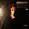 Lee Brenda -- Johnny One Time (2)