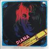 Flying Saucers -- Diana And Other Hits From 60-ties (1)