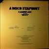 Camouflage Featuring Mysti -- A Disco Symphony (2)