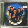 Good Charlotte -- Same (2)