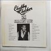 Checker Chubby -- 20 Greatest Hits (1)