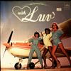 Luv' -- With Luv' (2)