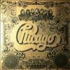Chicago -- Chicago 6 (3)