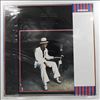 John Elton -- Greatest Hits (2)