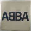 ABBA -- ABBA's Greatest Hits 24 (3)