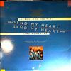 Adventures -- Send My Heart (Across The Sea Mix) (1)