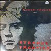 Taylor Roger -- Strange Frontier (2)