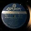 Rolling Stones -- Metamorphosis (3)