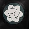 Various Artists -- Quarter To Quarter (3)