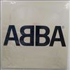 ABBA -- ABBA's Greatest Hits 24 (1)