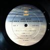 Joplin Janis -- I Got Dem Ol' Kozmic Blues Again Mama! (1)