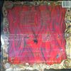 Alvin Phil (Sun Ra) -- Un "Sung Stories" (2)