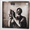 VolBeat -- Servant Of The Mind (2)