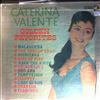 Valente Caterina -- Golden Favorites (2)