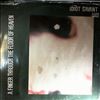 Idiot Savant -- A Finger Through The Floor Of Heaven (1)