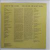 Various Artists -- Lost In The Stars - The Music Of Kurt Weill (2)