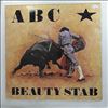 ABC -- Beauty Stab (1)