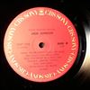 Davis Miles -- Jack Johnson - Original Soundtrack Recording (3)