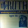 Truth -- Weapons Of Love (Aggro Mix) (2)