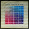 Ultravox -- Visions In Blue (2)