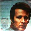 Alpert Herb & Tijuana Brass -- Sounds like (3)