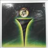 Moraz Patrick -- Story Of i (1)