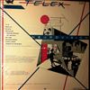 Telex -- Neurovision (2)