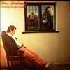Skellern Peter -- Kissing In The Cactus (2)
