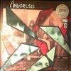 Anacrusis -- Reason (1)