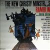 New Christy Minstrels -- Ramblin' feat Green, Green (2)